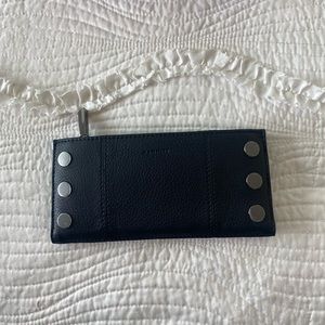Brand new hammit wallet